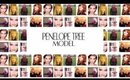 Introducing Penelope Tree | The Sophisticate Makeup