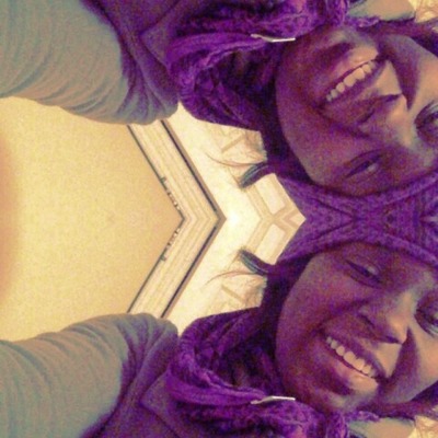 Yezzy B.