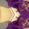 Yezzy B.