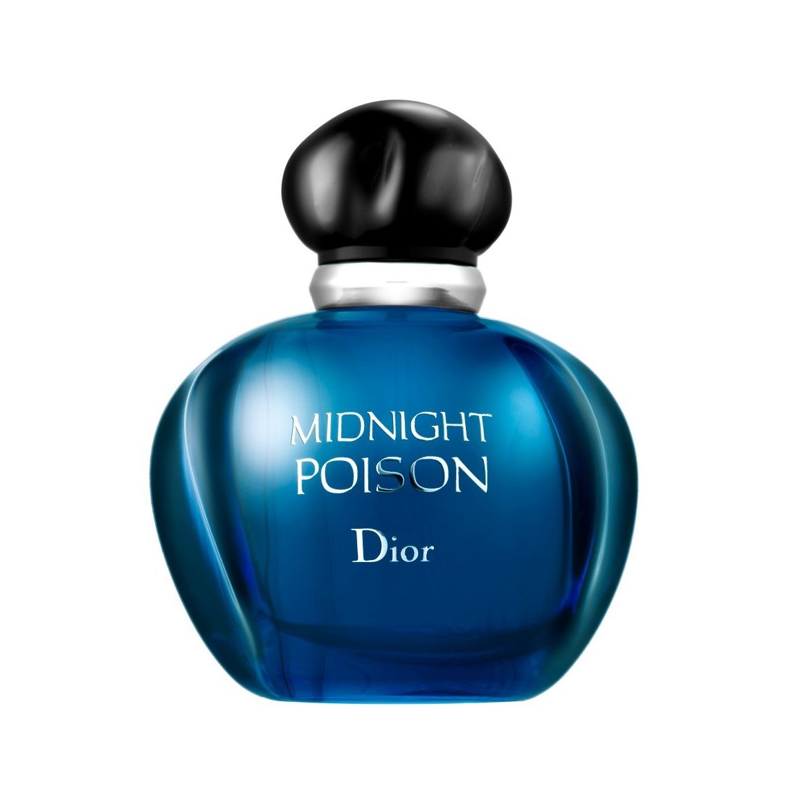 poison dior midnight