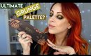 WORTH IT? Melt Cosmetics GEMINI Palette ♊ Comparison, Wear Test, Review | GlitterFallout