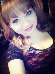 Wendy M.
