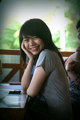 Kristiany R.