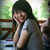 Kristiany R.