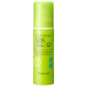 Koh Gen Do All In One Refresh Gel