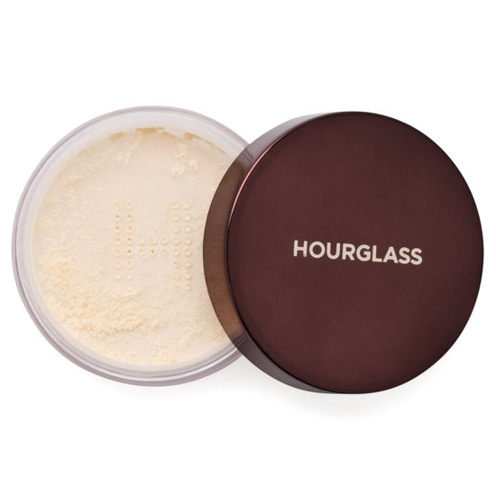 Hourglass Veil Translucent Setting Powder 0.07 oz | Beautylish