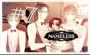 Nameless:The one thing you must recall-Tei Route [P7]