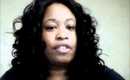 HCG DIET UPDATE