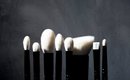 Wayne Goss The NEW Collection   Limited Edition