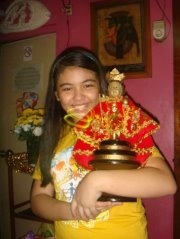 May Fatima M.