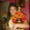 May Fatima M.
