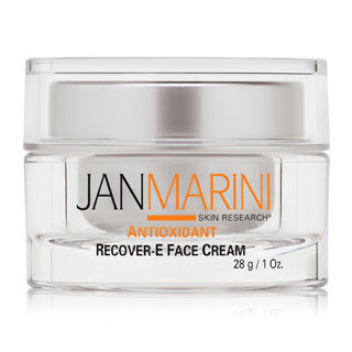 Jan Marini Skin Research Recover-E