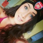 Isabella L.