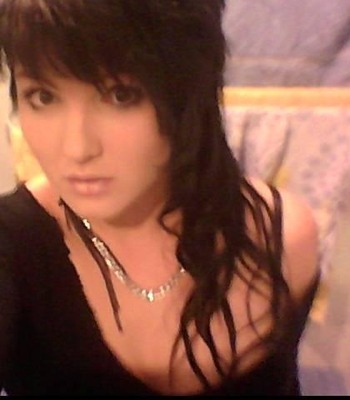 Demi D.