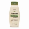 Aveeno Active Naturals Daily Moisturizing Body Wash 