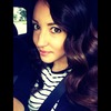 Cristina G.