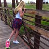 Alena L.