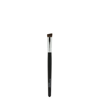 KOYUDO Casual Long Series CL-8 Eyebrow Brush