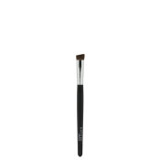KOYUDO Casual Long Series CL-8 Eyebrow Brush