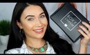 BOXYCHARM UNBOXING + TESTING PRODUCTS | September 2017