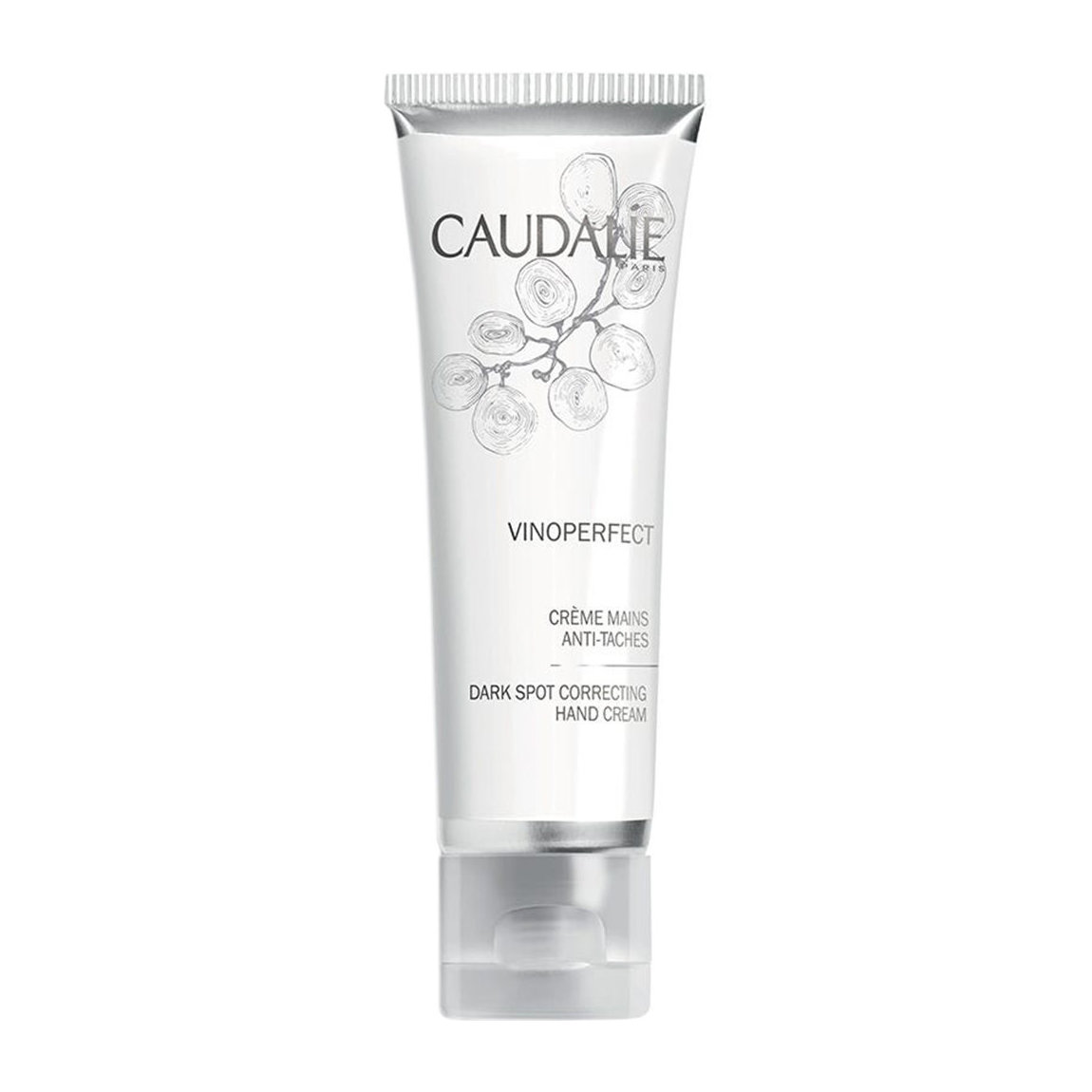 claudie hand cream