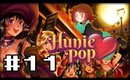 ♡HUNIEPOP♡ WE LOST OUR SAVES!! -[P11]