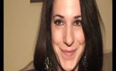 My naked2 everyday makeup.wmv