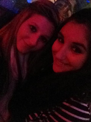 Party (:
