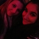 Party :)