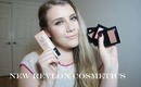 NEW Revlon Products Review! | Estheverything