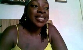My Manifestation Journey: My Commitments 2013!!!