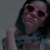 Amé F.