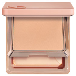 Natasha Denona HY-GLAM Powder Foundation N4-5
