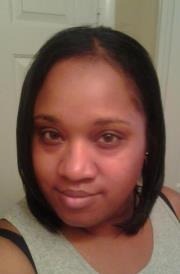 Ardena W.