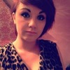 Kate T.
