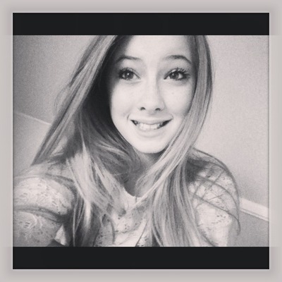 Savannah S.