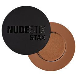 Nudestix Stax All Over Color Blush Balm Sunstone