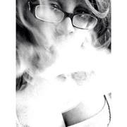 Krissy S.