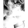 Krissy S.