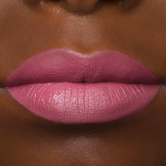 poet anastasia beverly hills
