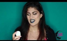 TOP 20 NYX FACE AWARDS UNBOXING