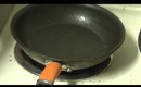 Dukan Pancakes | Dukan Diet Vlog