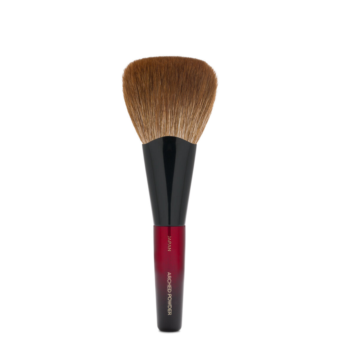 Sonia G. Mini Essentials Arched Powder | Beautylish