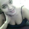 Karima S.