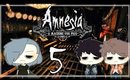 Amnesia: A Machine For Pigs [P5]