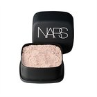 Loose Powder