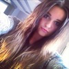 Hailey P.