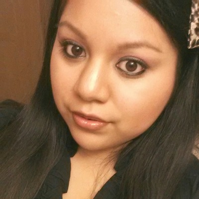 Jeannette C.