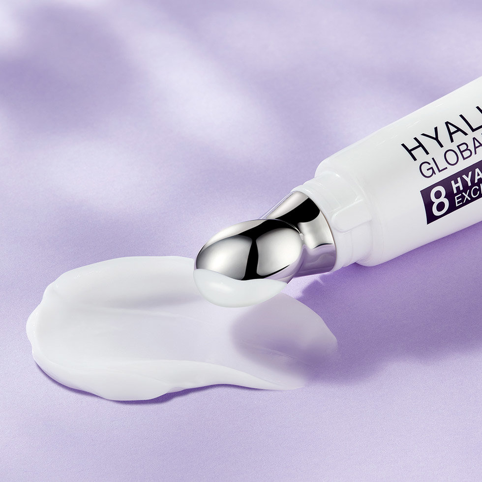 Shop the BY TERRY Hyaluronic Eye Cream on Beautylish.com! 