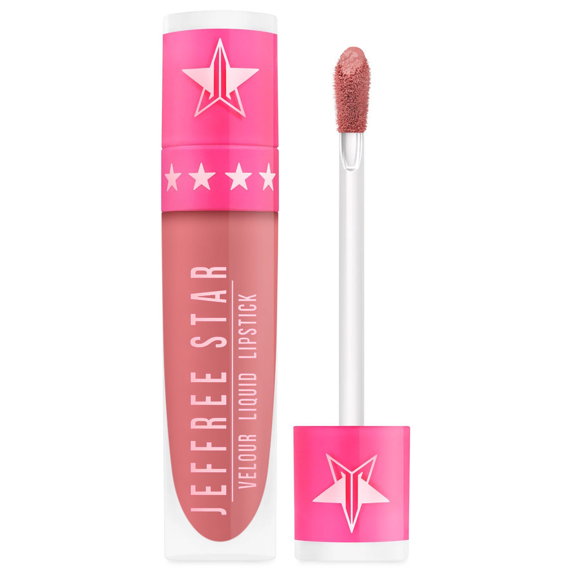 Jeffree Star Cosmetics Velour Liquid Lipstick Gemini | Beautylish